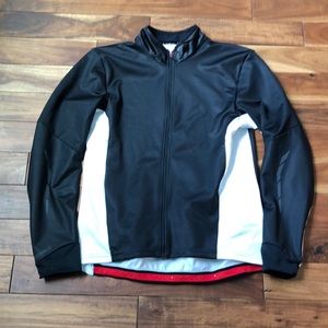 Specialized Cycling Jersey